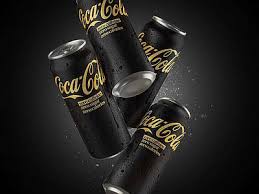 Αναψυκτικά 330ml (Coca Cola, Zero, κ.λπ.)